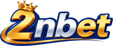 2nbet logo